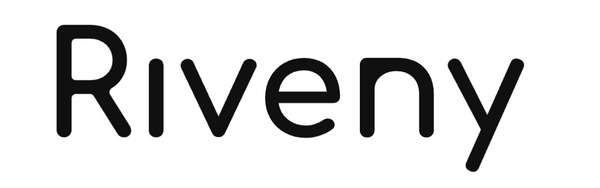 Riveny